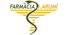 Farmcia Arum